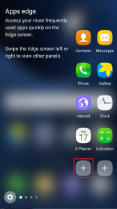 instal the new version for ios Edge Of Galaxy