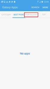 Selectati Pentru Galaxy